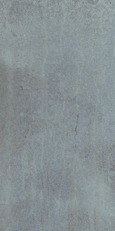 Dripart Verdigris Matte 12 x 24